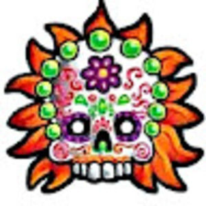 Meet your Posher, Seth